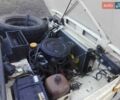 Бежевый ВАЗ 2121 Нива, объемом двигателя 0 л и пробегом 40 тыс. км за 1700 $, фото 1 на Automoto.ua