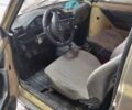 Бежевий ВАЗ 2121 Нива, об'ємом двигуна 1.57 л та пробігом 150 тис. км за 1600 $, фото 11 на Automoto.ua