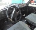 Бежевый ВАЗ 2121 Нива, объемом двигателя 0 л и пробегом 40 тыс. км за 1700 $, фото 2 на Automoto.ua