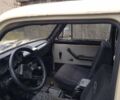Бежевый ВАЗ 2121 Нива, объемом двигателя 1.6 л и пробегом 88 тыс. км за 1100 $, фото 3 на Automoto.ua