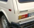 Бежевый ВАЗ 2121 Нива, объемом двигателя 1.6 л и пробегом 50 тыс. км за 2000 $, фото 8 на Automoto.ua