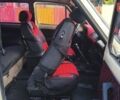 Бежевый ВАЗ 2121 Нива, объемом двигателя 1.6 л и пробегом 25 тыс. км за 2200 $, фото 15 на Automoto.ua