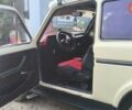 Бежевый ВАЗ 2121 Нива, объемом двигателя 1.6 л и пробегом 25 тыс. км за 2200 $, фото 10 на Automoto.ua