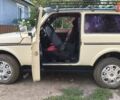 Бежевый ВАЗ 2121 Нива, объемом двигателя 1.6 л и пробегом 25 тыс. км за 2200 $, фото 12 на Automoto.ua