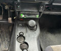 Бежевий ВАЗ 2121 Нива, об'ємом двигуна 1.6 л та пробігом 64 тис. км за 2550 $, фото 17 на Automoto.ua