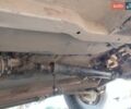 Бежевий ВАЗ 2121 Нива, об'ємом двигуна 1.57 л та пробігом 100 тис. км за 1438 $, фото 4 на Automoto.ua