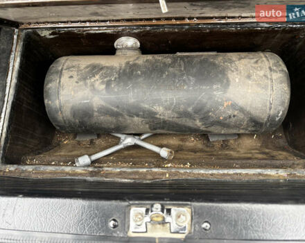 Бежевий ВАЗ 2121 Нива, об'ємом двигуна 1.6 л та пробігом 64 тис. км за 2550 $, фото 22 на Automoto.ua