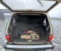 Бежевый ВАЗ 2121, объемом двигателя 0 л и пробегом 100 тыс. км за 2350 $, фото 11 на Automoto.ua