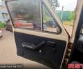 Бежевый ВАЗ 2121 Нива, объемом двигателя 1.6 л и пробегом 300 тыс. км за 1500 $, фото 1 на Automoto.ua