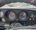 Бежевий ВАЗ 2121 Нива, об'ємом двигуна 1.57 л та пробігом 33 тис. км за 2000 $, фото 1 на Automoto.ua