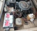 Бежевий ВАЗ 2121 Нива, об'ємом двигуна 1.57 л та пробігом 33 тис. км за 2000 $, фото 7 на Automoto.ua