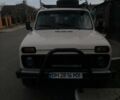 Бежевий ВАЗ 2121, об'ємом двигуна 1.6 л та пробігом 3 тис. км за 3100 $, фото 6 на Automoto.ua