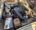 Бежевий ВАЗ 2121 Нива, об'ємом двигуна 1.57 л та пробігом 300 тис. км за 2500 $, фото 21 на Automoto.ua