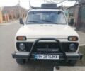 Бежевий ВАЗ 2121 Нива, об'ємом двигуна 1.57 л та пробігом 3 тис. км за 2750 $, фото 1 на Automoto.ua