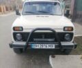 Бежевий ВАЗ 2121 Нива, об'ємом двигуна 1.57 л та пробігом 3 тис. км за 2750 $, фото 9 на Automoto.ua