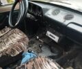 Бежевый ВАЗ 2121 Нива, объемом двигателя 1.57 л и пробегом 92 тыс. км за 2000 $, фото 2 на Automoto.ua