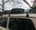 Бежевий ВАЗ 2121 Нива, об'ємом двигуна 1.57 л та пробігом 3 тис. км за 2750 $, фото 10 на Automoto.ua