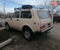 Бежевий ВАЗ 2121 Нива, об'ємом двигуна 1.57 л та пробігом 3 тис. км за 2750 $, фото 6 на Automoto.ua