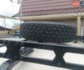 Бежевий ВАЗ 2121 Нива, об'ємом двигуна 1.57 л та пробігом 3 тис. км за 2750 $, фото 18 на Automoto.ua