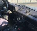 Бежевий ВАЗ 2121 Нива, об'ємом двигуна 1.6 л та пробігом 117 тис. км за 1600 $, фото 4 на Automoto.ua