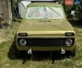 Бежевий ВАЗ 2121 Нива, об'ємом двигуна 1.45 л та пробігом 300 тис. км за 1300 $, фото 1 на Automoto.ua