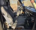 Бежевий ВАЗ 2121 Нива, об'ємом двигуна 1.57 л та пробігом 300 тис. км за 2500 $, фото 16 на Automoto.ua