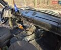 Бежевий ВАЗ 2121 Нива, об'ємом двигуна 1.57 л та пробігом 300 тис. км за 2500 $, фото 15 на Automoto.ua