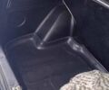 Бежевий ВАЗ 2121 Нива, об'ємом двигуна 1.57 л та пробігом 120 тис. км за 3800 $, фото 15 на Automoto.ua