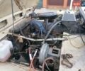 Бежевий ВАЗ 2121 Нива, об'ємом двигуна 1.57 л та пробігом 3 тис. км за 2750 $, фото 11 на Automoto.ua