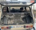 Бежевый ВАЗ 2121 Нива, объемом двигателя 1.6 л и пробегом 50 тыс. км за 3650 $, фото 9 на Automoto.ua