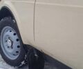 Бежевий ВАЗ 2121 Нива, об'ємом двигуна 1.57 л та пробігом 120 тис. км за 3800 $, фото 6 на Automoto.ua