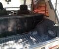 Бежевый ВАЗ 2121 Нива, объемом двигателя 1.57 л и пробегом 20 тыс. км за 2100 $, фото 3 на Automoto.ua