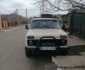 Бежевий ВАЗ 2121 Нива, об'ємом двигуна 1.57 л та пробігом 3 тис. км за 2750 $, фото 3 на Automoto.ua