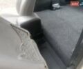 Бежевий ВАЗ 2121 Нива, об'ємом двигуна 1.57 л та пробігом 3 тис. км за 2750 $, фото 17 на Automoto.ua