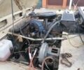 Бежевий ВАЗ 2121, об'ємом двигуна 1.6 л та пробігом 3 тис. км за 3100 $, фото 11 на Automoto.ua