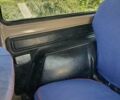 Бежевий ВАЗ 2121 Нива, об'ємом двигуна 1.57 л та пробігом 48 тис. км за 2800 $, фото 6 на Automoto.ua