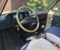Бежевий ВАЗ 2121 Нива, об'ємом двигуна 1.57 л та пробігом 48 тис. км за 2800 $, фото 4 на Automoto.ua
