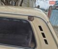 Бежевый ВАЗ 2121 Нива, объемом двигателя 1.57 л и пробегом 150 тыс. км за 2200 $, фото 5 на Automoto.ua