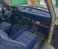 Бежевый ВАЗ 2121, объемом двигателя 1.7 л и пробегом 11 тыс. км за 1900 $, фото 9 на Automoto.ua