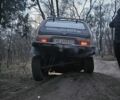 Бежевый ВАЗ 2121, объемом двигателя 1.6 л и пробегом 5 тыс. км за 2800 $, фото 1 на Automoto.ua