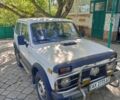 Бежевый ВАЗ 2121, объемом двигателя 1.7 л и пробегом 11 тыс. км за 1900 $, фото 1 на Automoto.ua