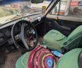 Бежевый ВАЗ 2121 Нива, объемом двигателя 1.6 л и пробегом 37 тыс. км за 1500 $, фото 5 на Automoto.ua