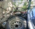 Бежевый ВАЗ 2121, объемом двигателя 1.7 л и пробегом 11 тыс. км за 1900 $, фото 6 на Automoto.ua