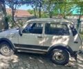 Бежевый ВАЗ 2121, объемом двигателя 1.7 л и пробегом 11 тыс. км за 1900 $, фото 3 на Automoto.ua