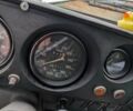 Бежевый ВАЗ 2121 Нива, объемом двигателя 1.6 л и пробегом 37 тыс. км за 1500 $, фото 1 на Automoto.ua