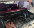 Бежевый ВАЗ 2121 Нива, объемом двигателя 1.6 л и пробегом 20 тыс. км за 2200 $, фото 13 на Automoto.ua