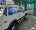 Бежевый ВАЗ 2121, объемом двигателя 1.7 л и пробегом 11 тыс. км за 1900 $, фото 1 на Automoto.ua