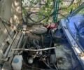 Бежевый ВАЗ 2121, объемом двигателя 1.7 л и пробегом 11 тыс. км за 1900 $, фото 4 на Automoto.ua