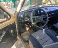 Бежевый ВАЗ 2121, объемом двигателя 1.7 л и пробегом 11 тыс. км за 1900 $, фото 8 на Automoto.ua