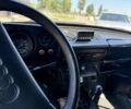Бежевый ВАЗ 2121, объемом двигателя 1.6 л и пробегом 280 тыс. км за 2999 $, фото 16 на Automoto.ua